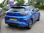 Ford Puma 1.0 EcoBoost Hybrid 125PK ST-Line AUTOM. PANO | WINTERPACK | BLIS | CAMERA