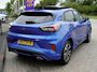 Ford Puma 1.0 EcoBoost Hybrid 125PK ST-Line AUTOM. PANO | WINTERPACK | BLIS | CAMERA