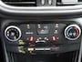 Ford Puma 1.0 EcoBoost Hybrid 125PK ST-Line AUTOM. PANO | WINTERPACK | BLIS | CAMERA