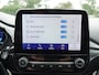 Ford Puma 1.0 EcoBoost Hybrid 125PK ST-Line AUTOM. PANO | WINTERPACK | BLIS | CAMERA