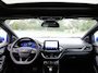 Ford Puma 1.0 EcoBoost Hybrid 125PK ST-Line AUTOM. PANO | WINTERPACK | BLIS | CAMERA