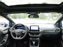Ford Puma 1.0 EcoBoost Hybrid 125PK ST-Line AUTOM. PANO | WINTERPACK | BLIS | CAMERA