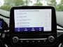 Ford Puma 1.0 EcoBoost Hybrid 125PK ST-Line AUTOM. PANO | WINTERPACK | BLIS | CAMERA