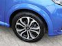 Ford Puma 1.0 EcoBoost Hybrid 125PK ST-Line AUTOM. PANO | WINTERPACK | BLIS | CAMERA