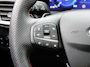 Ford Puma 1.0 EcoBoost Hybrid 125PK ST-Line AUTOM. PANO | WINTERPACK | BLIS | CAMERA