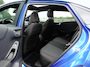 Ford Puma 1.0 EcoBoost Hybrid 125PK ST-Line AUTOM. PANO | WINTERPACK | BLIS | CAMERA