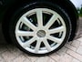 Audi A8 5.2 S8 V10 450pk 4WD 2e eig. Leder Navi Schuifdak Xenon Historie