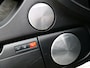 Audi A8 5.2 S8 V10 450pk 4WD 2e eig. Leder Navi Schuifdak Xenon Historie