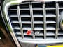 Audi A8 5.2 S8 V10 450pk 4WD 2e eig. Leder Navi Schuifdak Xenon Historie