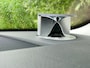 Audi A8 5.2 S8 V10 450pk 4WD 2e eig. Leder Navi Schuifdak Xenon Historie