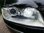 Audi A8 5.2 S8 V10 450pk 4WD 2e eig. Leder Navi Schuifdak Xenon Historie