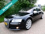 Audi A8 5.2 S8 V10 450pk 4WD 2e eig. Leder Navi Schuifdak Xenon Historie