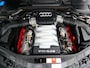 Audi A8 5.2 S8 V10 450pk 4WD 2e eig. Leder Navi Schuifdak Xenon Historie