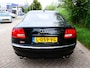 Audi A8 5.2 S8 V10 450pk 4WD 2e eig. Leder Navi Schuifdak Xenon Historie