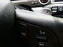 Audi A8 5.2 S8 V10 450pk 4WD 2e eig. Leder Navi Schuifdak Xenon Historie