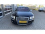 Audi A8 5.2 S8 V10 450pk 2e eig. Leder Navi Schuifdak Historie