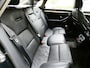 Audi A8 5.2 S8 V10 450pk 4WD 2e eig. Leder Navi Schuifdak Xenon Historie