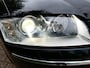 Audi A8 5.2 S8 V10 450pk 4WD 2e eig. Leder Navi Schuifdak Xenon Historie