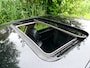 Audi A8 5.2 S8 V10 450pk 4WD 2e eig. Leder Navi Schuifdak Xenon Historie