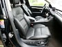 Audi A8 5.2 S8 V10 450pk 4WD 2e eig. Leder Navi Schuifdak Xenon Historie