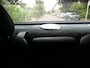 Audi A8 5.2 S8 V10 450pk 4WD 2e eig. Leder Navi Schuifdak Xenon Historie