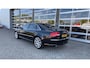 Audi A8 5.2 S8 V10 450pk 2e eig. Leder Navi Schuifdak Historie