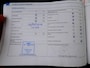 Audi A8 5.2 S8 V10 450pk 4WD 2e eig. Leder Navi Schuifdak Xenon Historie