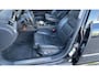 Audi A8 5.2 S8 V10 450pk 2e eig. Leder Navi Schuifdak Historie