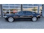Audi A8 5.2 S8 V10 450pk 2e eig. Leder Navi Schuifdak Historie