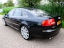 Audi A8 5.2 S8 V10 450pk 4WD 2e eig. Leder Navi Schuifdak Xenon Historie