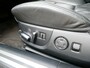 Audi A8 5.2 S8 V10 450pk 4WD 2e eig. Leder Navi Schuifdak Xenon Historie