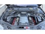 Audi A8 5.2 S8 V10 450pk 2e eig. Leder Navi Schuifdak Historie