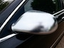 Audi A8 5.2 S8 V10 450pk 4WD 2e eig. Leder Navi Schuifdak Xenon Historie