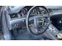 Audi A8 5.2 S8 V10 450pk 2e eig. Leder Navi Schuifdak Historie