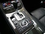 Audi A8 5.2 S8 V10 450pk 4WD 2e eig. Leder Navi Schuifdak Xenon Historie