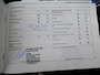 Audi A8 5.2 S8 V10 450pk 4WD 2e eig. Leder Navi Schuifdak Xenon Historie