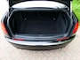 Audi A8 5.2 S8 V10 450pk 4WD 2e eig. Leder Navi Schuifdak Xenon Historie
