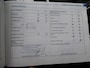 Audi A8 5.2 S8 V10 450pk 4WD 2e eig. Leder Navi Schuifdak Xenon Historie