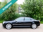 Audi A8 5.2 S8 V10 450pk 4WD 2e eig. Leder Navi Schuifdak Xenon Historie