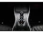 BYD Seal Excellence AWD 82.5 kWh | Panoramadak | 360 graden camera | 520km WLTP | Stoelverwarming/verkoeling