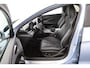 BYD Seal Excellence AWD 82.5 kWh | Panoramadak | 360 graden camera | 520km WLTP | Stoelverwarming/verkoeling