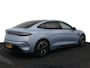 BYD Seal Excellence AWD 82.5 kWh | Panoramadak | 360 graden camera | 520km WLTP | Stoelverwarming/verkoeling