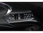 BYD Seal Excellence AWD 82.5 kWh | Panoramadak | 360 graden camera | 520km WLTP | Stoelverwarming/verkoeling