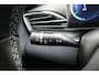 BYD Seal Excellence AWD 82.5 kWh | Panoramadak | 360 graden camera | 520km WLTP | Stoelverwarming/verkoeling