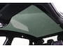 BYD Seal Excellence AWD 82.5 kWh | Panoramadak | 360 graden camera | 520km WLTP | Stoelverwarming/verkoeling