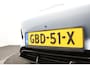 BYD Seal Excellence AWD 82.5 kWh | Panoramadak | 360 graden camera | 520km WLTP | Stoelverwarming/verkoeling
