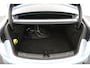 BYD Seal Excellence AWD 82.5 kWh | Panoramadak | 360 graden camera | 520km WLTP | Stoelverwarming/verkoeling