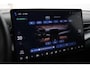 BYD Seal Excellence AWD 82.5 kWh | Panoramadak | 360 graden camera | 520km WLTP | Stoelverwarming/verkoeling