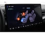 BYD Seal Excellence AWD 82.5 kWh | Panoramadak | 360 graden camera | 520km WLTP | Stoelverwarming/verkoeling