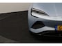 BYD Seal Excellence AWD 82.5 kWh | Panoramadak | 360 graden camera | 520km WLTP | Stoelverwarming/verkoeling